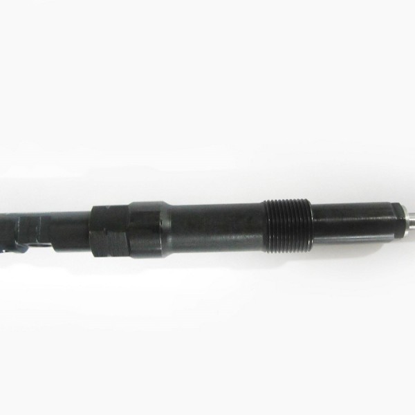 Ford mondeo reconditioned injectors #9